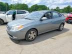 2009 HYUNDAI ELANTRA