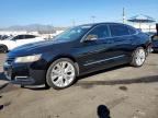 2014 CHEVROLET IMPALA