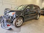 2010 HONDA CR-V