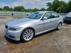 2011 BMW 328