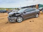2016 CHRYSLER 200