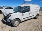 2016 RAM PROMASTER CITY