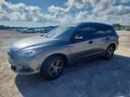2018 INFINITI QX60