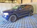 2013 DODGE DURANGO