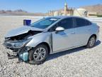 2019 CHEVROLET CRUZE