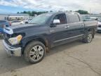 2015 TOYOTA TUNDRA
