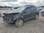 2012 NISSAN ROGUE