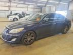 2012 HYUNDAI GENESIS