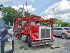 2015 PETERBILT 365