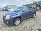 2013 GMC TERRAIN