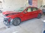 2024 HYUNDAI SONATA HYBRID