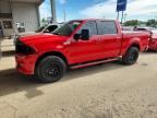 2008 FORD F150