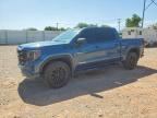 2025 GMC SIERRA
