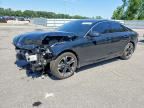 2024 KIA K5