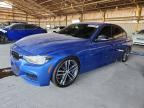 2018 BMW 340