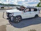 2025 VOLKSWAGEN ATLAS