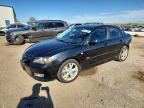 2008 MAZDA 3