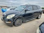 2008 BUICK ENCLAVE