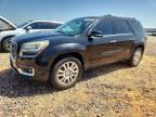2016 GMC ACADIA