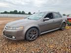 2008 ACURA TL