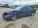 2007 MERCEDES-BENZ E