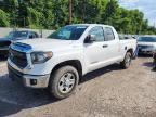 2018 TOYOTA TUNDRA