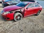 2010 LEXUS ES