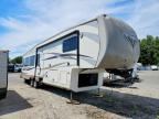 2014 CEDAR CREEK FIFTH WHEEL