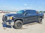 2015 GMC SIERRA