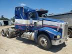 2006 PETERBILT 385