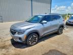 2026 KIA SELTOS