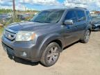 2009 HONDA PILOT