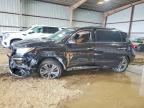 2017 ACURA MDX