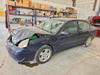 2006 CHEVROLET MALIBU