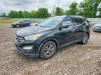 2015 HYUNDAI SANTA FE SPORT