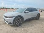 2024 HYUNDAI IONIQ 5