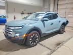 2026 HYUNDAI SANTA CRUZ
