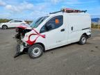 2015 CHEVROLET CITY EXPRESS