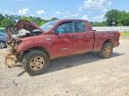 2010 TOYOTA TUNDRA