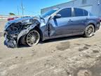 2011 INFINITI G37 SEDAN
