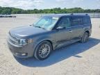 2017 FORD FLEX