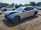 2013 DODGE CHARGER