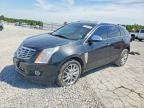 2013 CADILLAC SRX