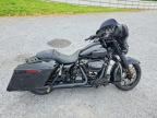 2020 HARLEY-DAVIDSON FLHXS