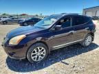 2013 NISSAN ROGUE