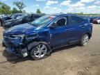 2023 BUICK ENCORE GX
