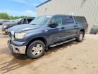 2007 TOYOTA TUNDRA