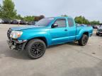 2008 TOYOTA TACOMA