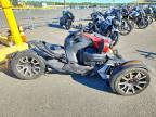 2021 CAN-AM RYKER