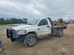 2009 DODG RAM